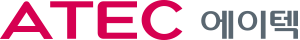 ATEC
